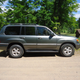 Image for article titled Here Are Ten Great Cars For Less Than $10,000 That No One Notices